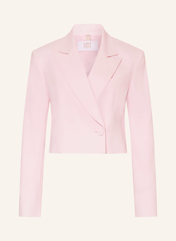 RIANI Blazer HELLROSA