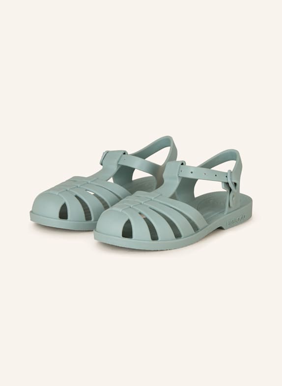 LIEWOOD Sandalen BRE MINT