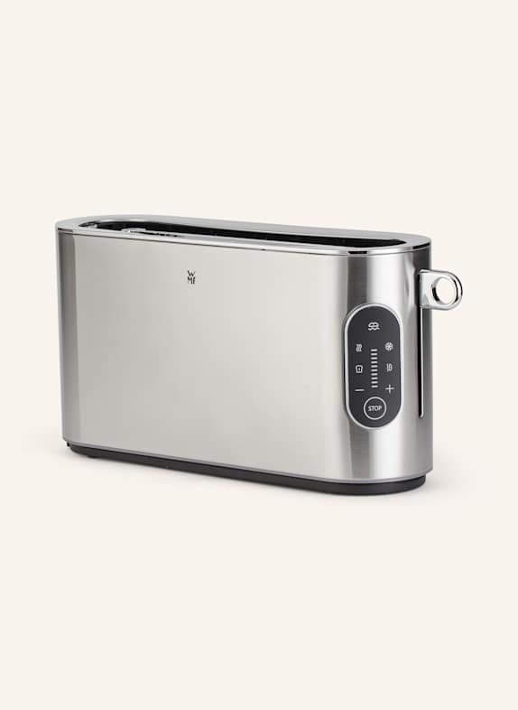 WMF Toster LUMERO SREBRNY