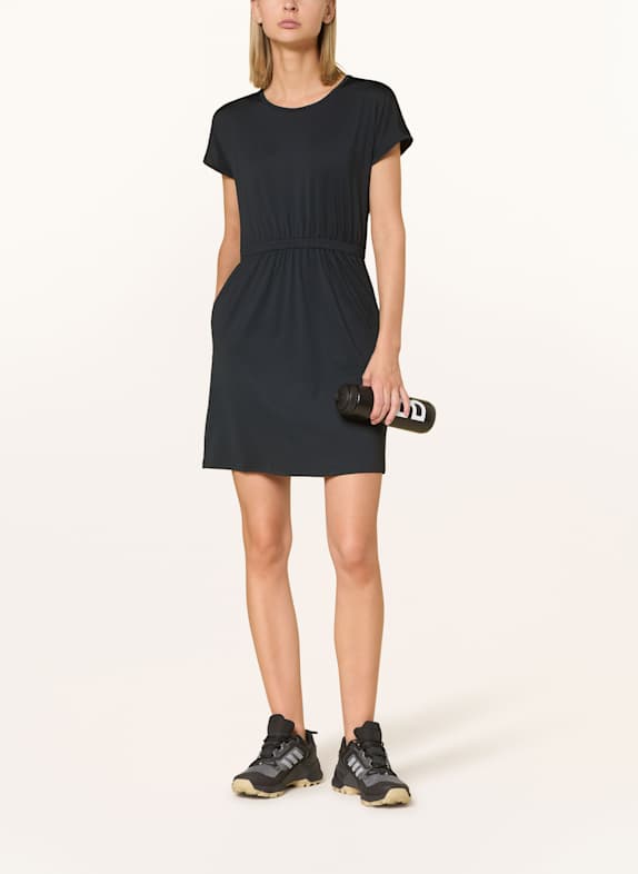 Columbia Robe d'extérieur CHILL RIVER™ NOIR