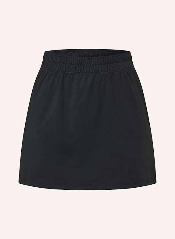 Columbia CHILL RIVER™ outdoor skirt BLACK
