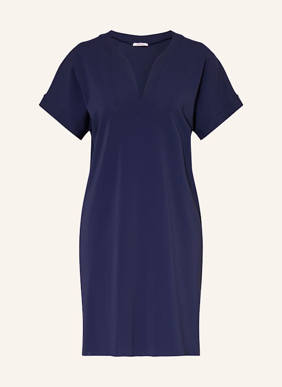 ERES Strandkleid EMY DUNKELBLAU