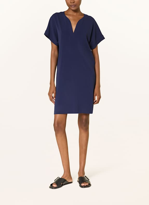 ERES Strandkleid EMY DUNKELBLAU