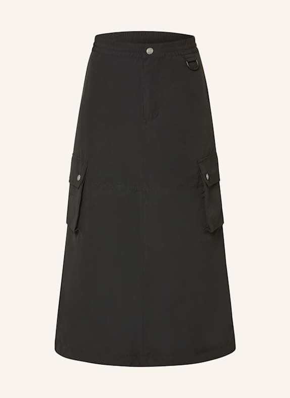 carhartt WIP Cargorock IRWIN SCHWARZ