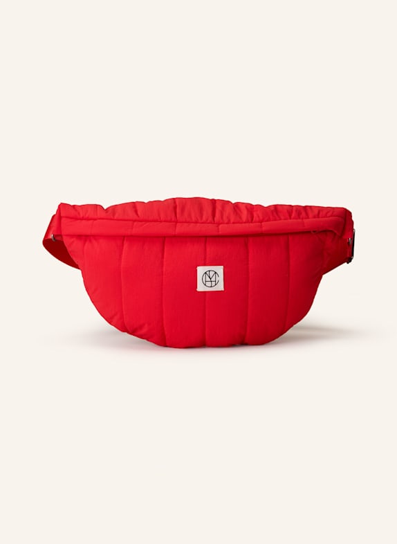 MSCH COPENHAGEN Umhängetasche MSCHSASJA ROT