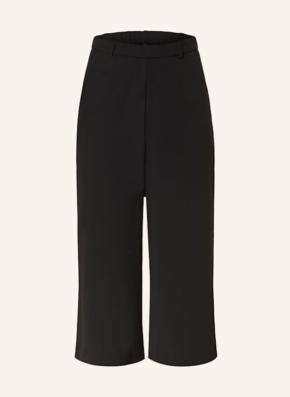 ONLY 3/4-Hose SCHWARZ