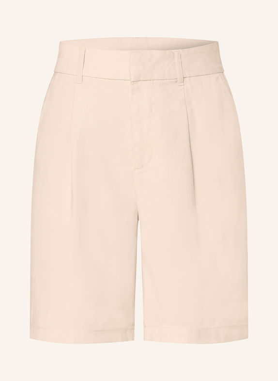ONLY Shorts HELLBRAUN
