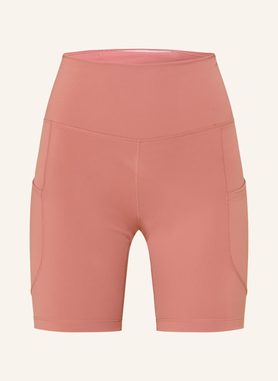 Nike Leggings ONE DUSKY PINK