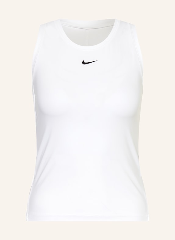 Nike Tanktop VICTORY WEISS