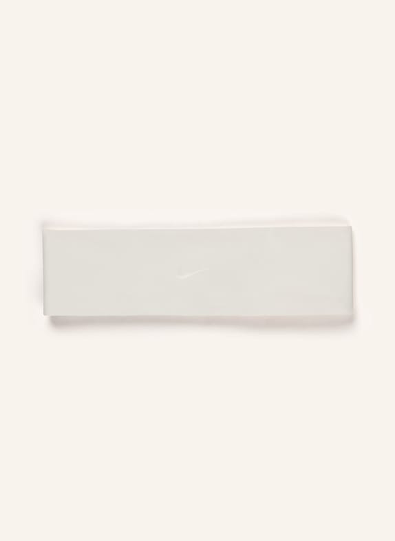 Nike Stirnband FURY ELEVATE ECRU