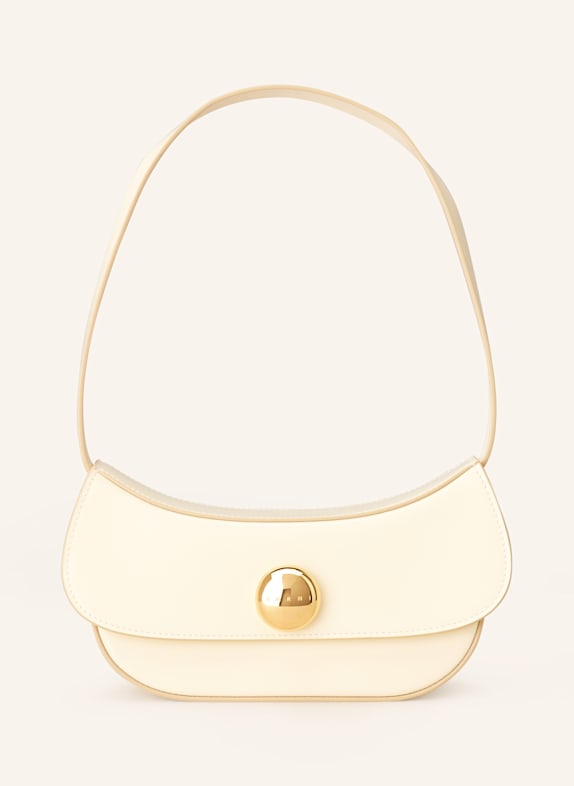 MARNI Handbag CREAM