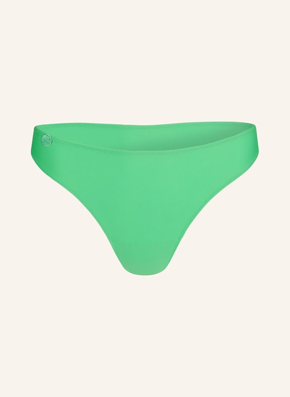 MARIE JO Thong TOM GREEN
