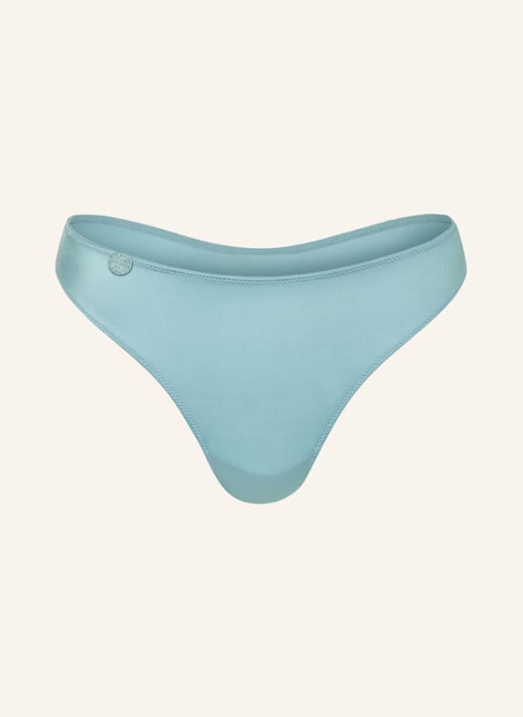 MARIE JO String TOM TÜRKIS