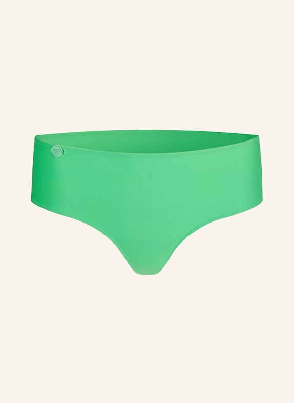 MARIE JO Panty TOM GREEN