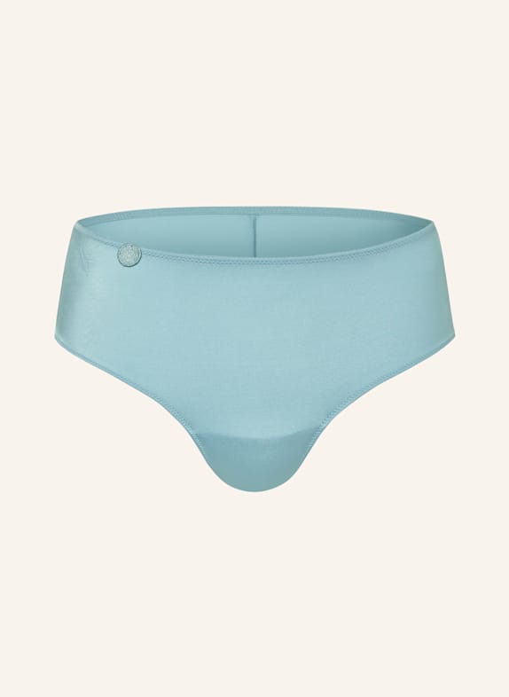 MARIE JO Panty TOM TÜRKIS