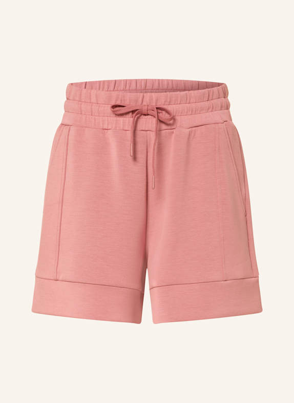 VARLEY Sweatshorts ATRUIM ALTROSA