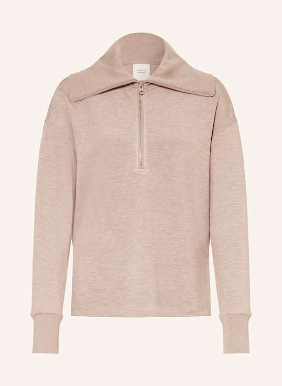 VARLEY Sweat-Troyer LARSON TAUPE