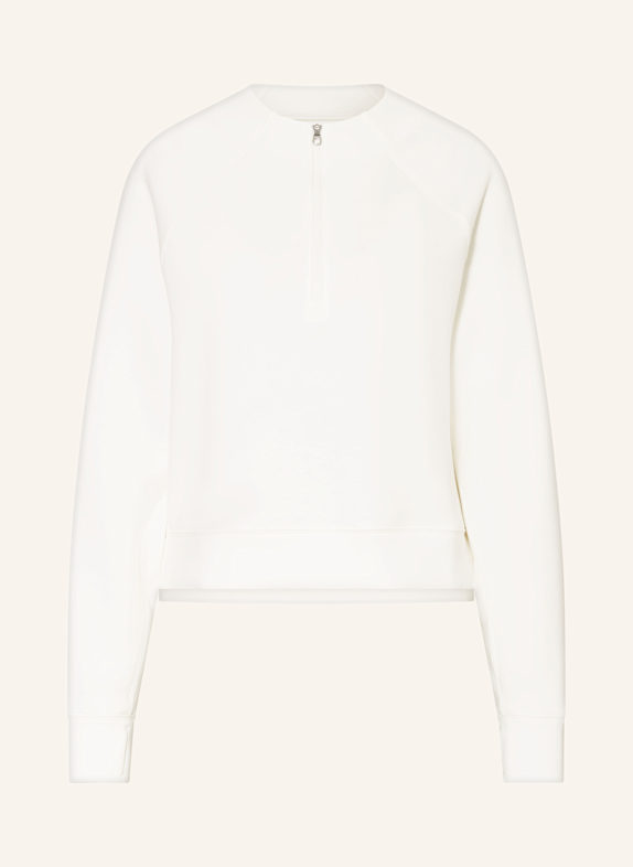 VARLEY Sweat-Troyer EBBA CREME