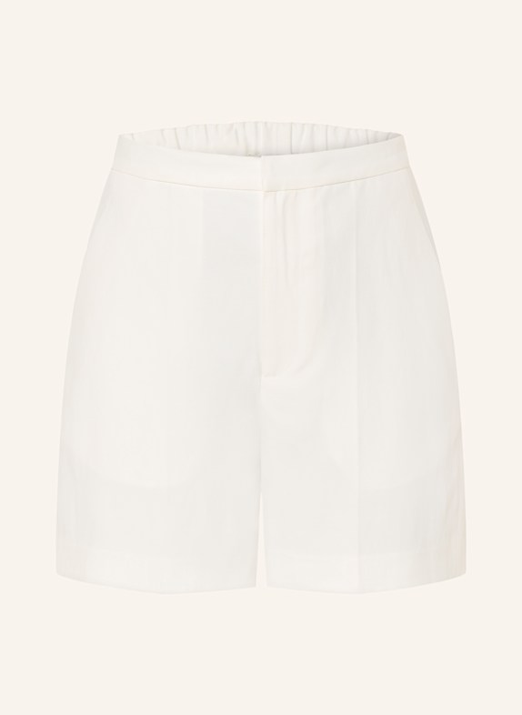 LOULOU STUDIO Shorts SIMAI WEISS
