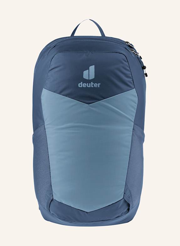 deuter SPEED LITE 17 backpack DARK BLUE/ BLUE