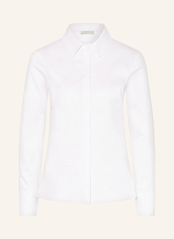 HOBBS Hemdbluse VICTORIA WEISS