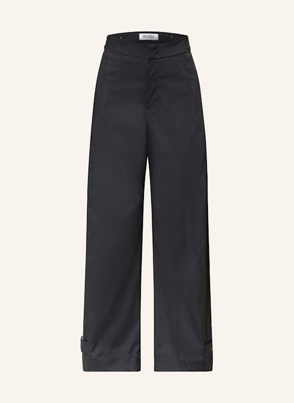 ROSSI Hose ENIA SCHWARZ