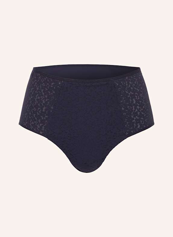 CHANTELLE Taillenslip NORAH DUNKELBLAU