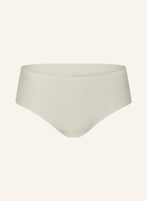 CHANTELLE Panty SOFTSTRETCH ECRU