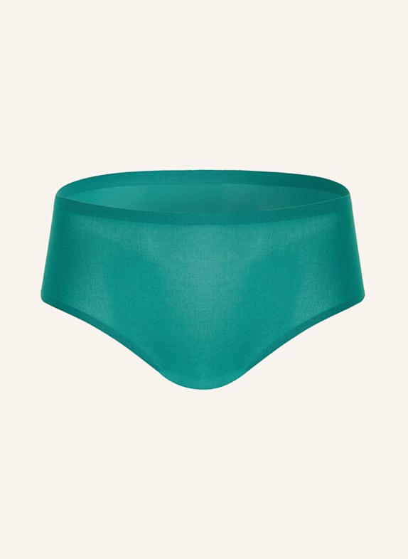 CHANTELLE Panty SOFTSTRETCH GREEN