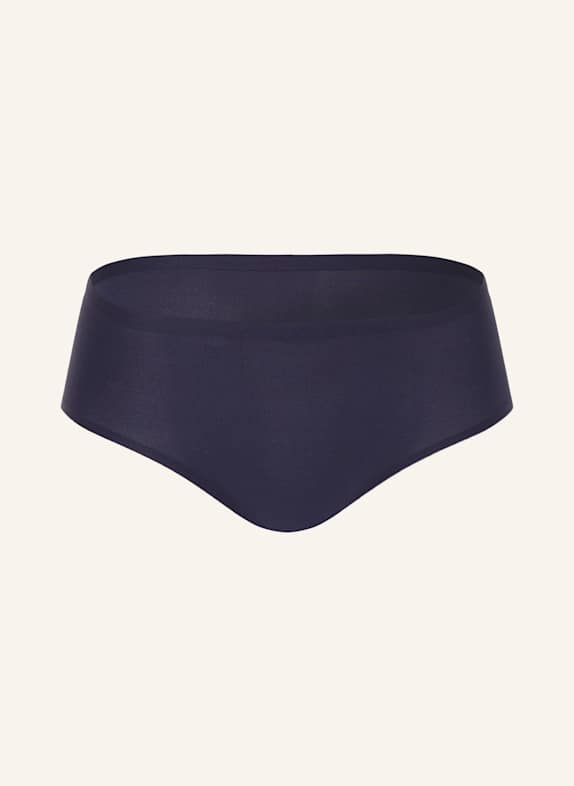 CHANTELLE Panty SOFTSTRETCH DUNKELBLAU