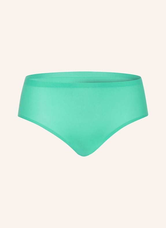 CHANTELLE Panty SOFTSTRETCH MINT