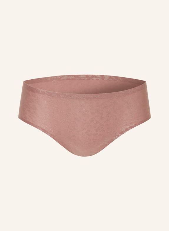 CHANTELLE Panty SOFTSTRETCH ROSÉ