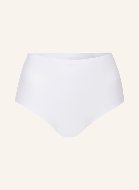 CHANTELLE Taillenpanty SOFTSTRETCH WEISS