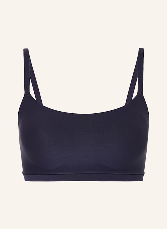 CHANTELLE Bustier SOFTSTRETCH DUNKELBLAU