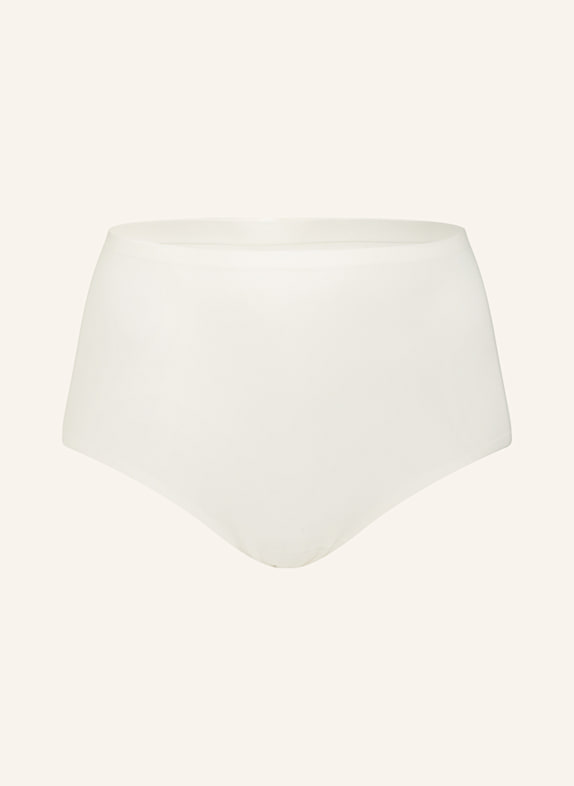 CHANTELLE Taillenpanty SOFTSTRETCH ECRU