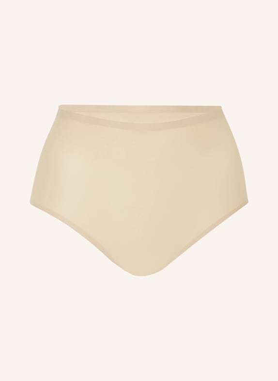 CHANTELLE Taillenpanty SOFTSTRETCH NUDE