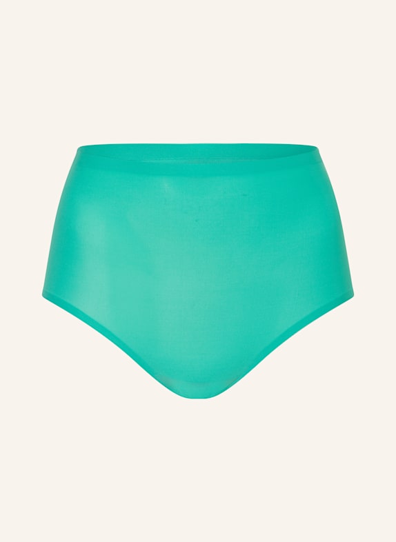 CHANTELLE Taillenpanty SOFTSTRETCH NEONTÜRKIS