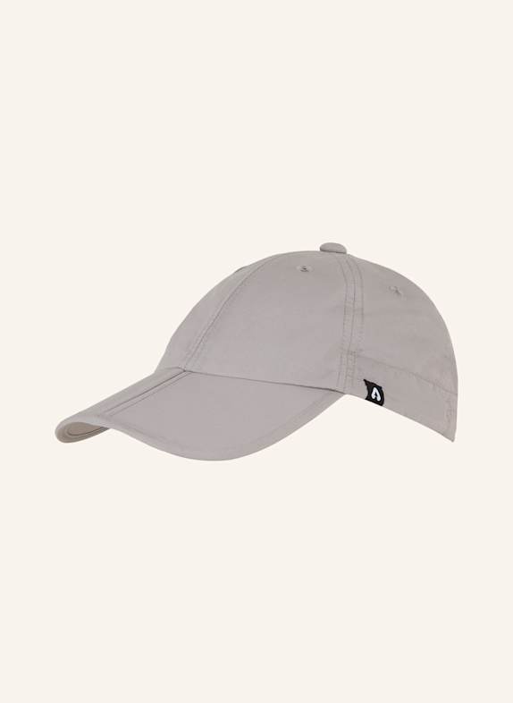 P.A.C. Cap PAC GRAU