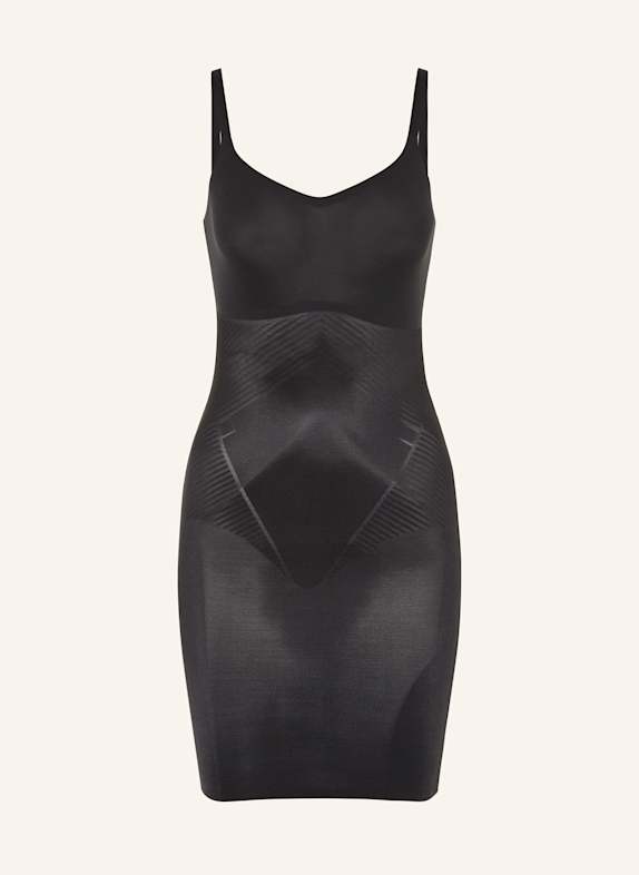 SPANX Shape-Kleid THINSTINCTS® 2.0 SCHWARZ