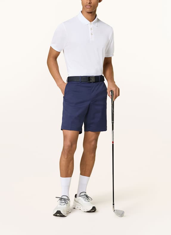 RLX RALPH LAUREN golfbroek DONKERBLAUW