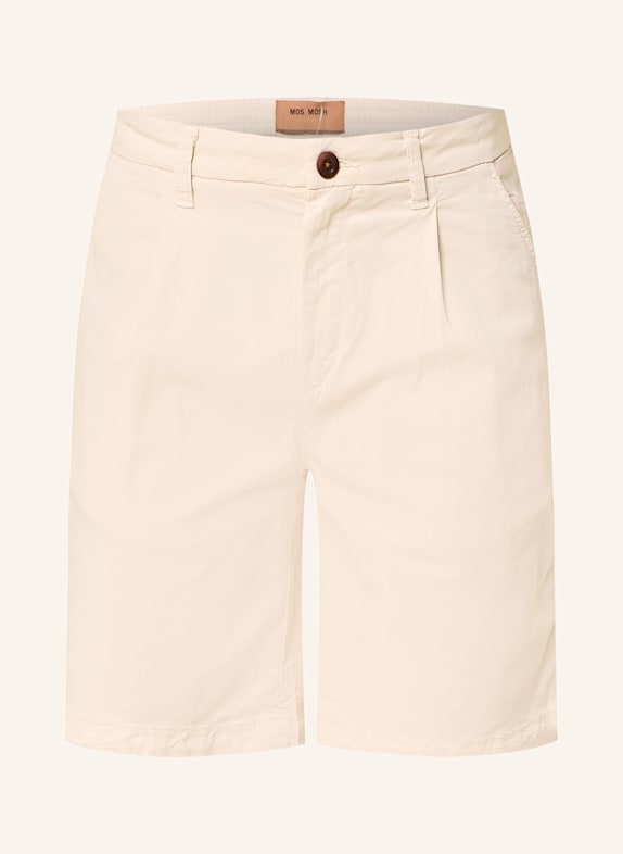 MOS MOSH Gallery Chinoshorts MMGJONES BEIGE