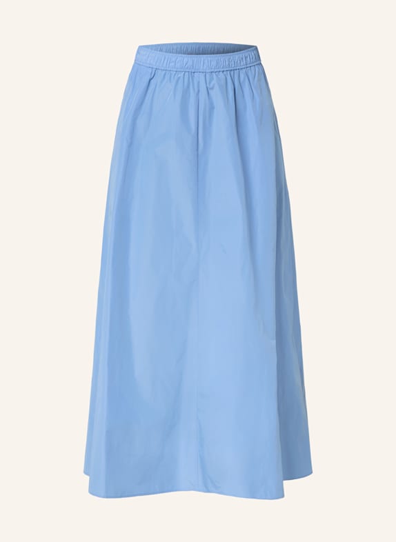 MAX & Co. Rock MATRIGNA BLAU