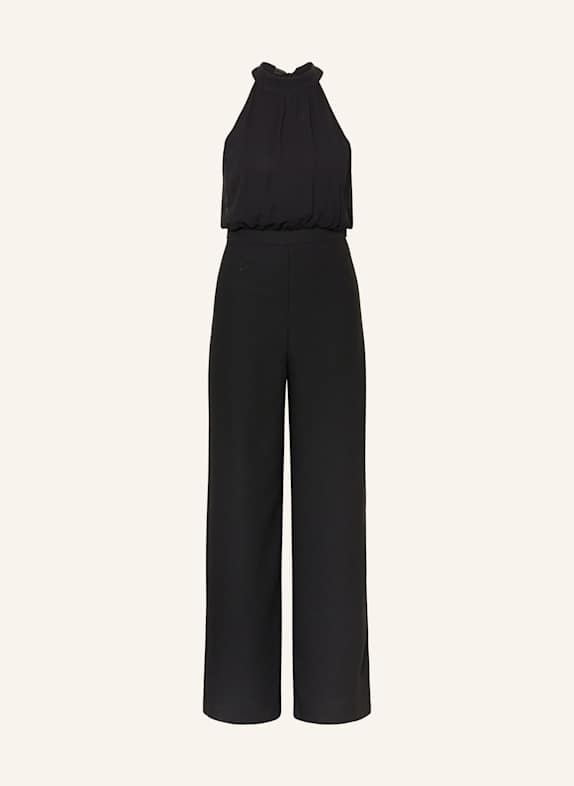 MAX & Co. Jumpsuit DENVER DARK BLUE