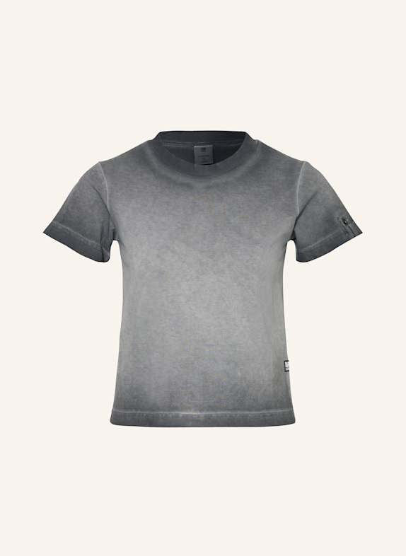 G-Star T-Shirt GRAU