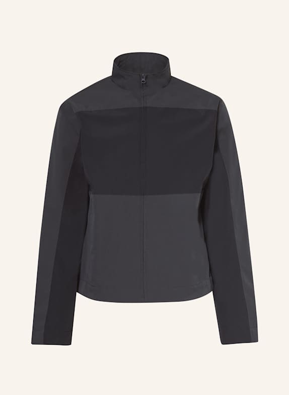 Arte Antwerp Jacket BLACK
