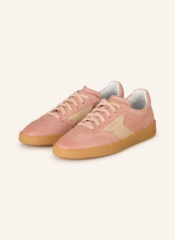 MAGNANNI Sneaker ROSA