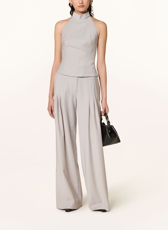 REMAIN marlene broek TAUPE