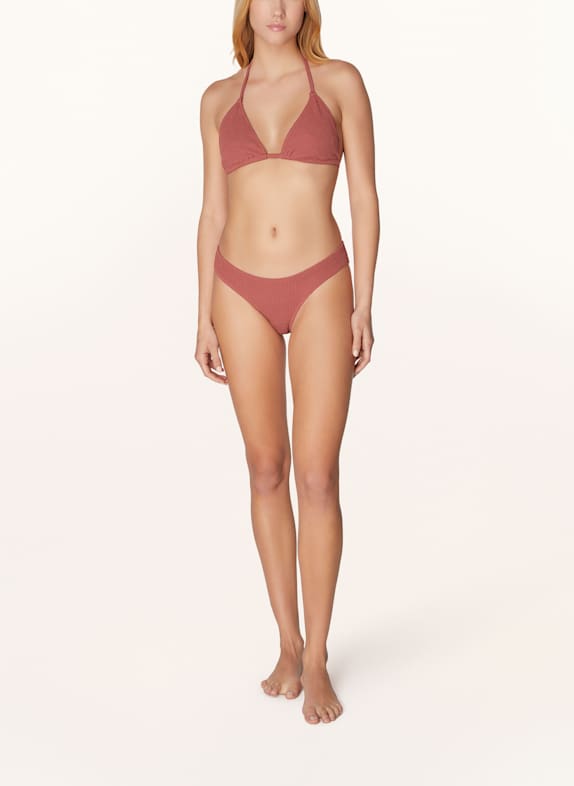 sorbet island Triangelbikini MIA LICHTROOD