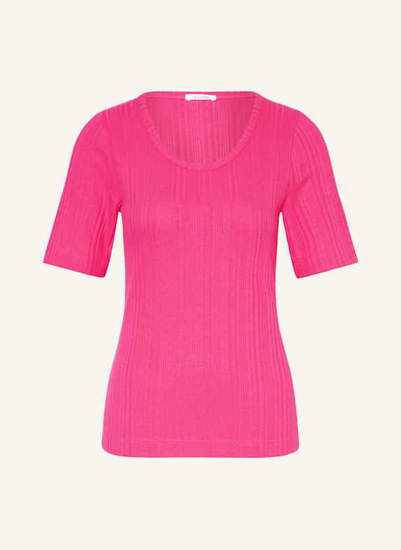 efixelle T-Shirt PINK