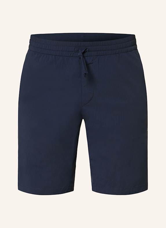 odlo Trekkingshorts ESSENTIAL DUNKELBLAU